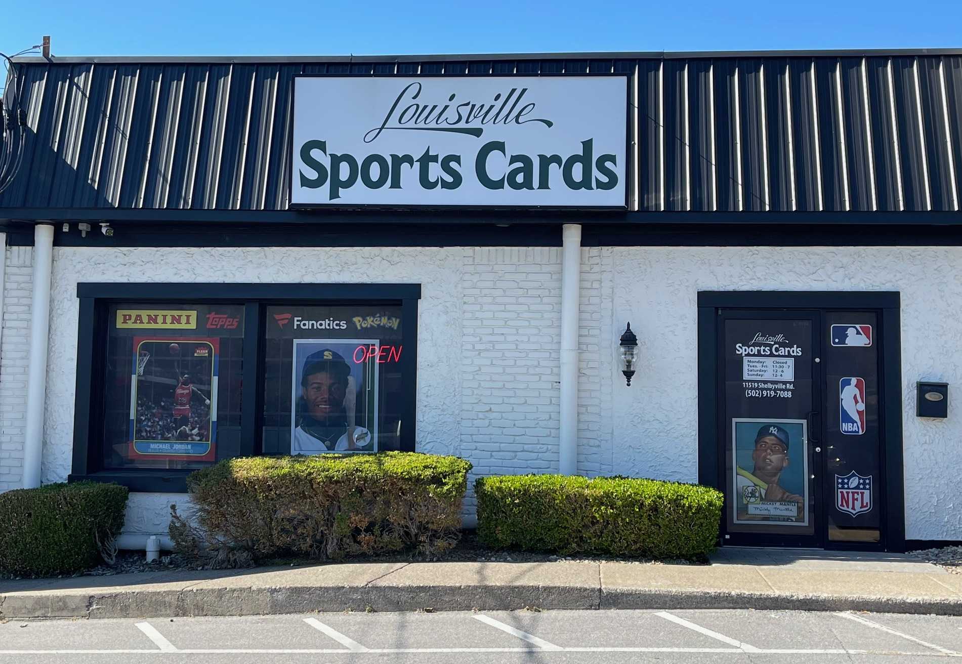 store-image